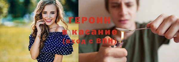 a pvp Алексин