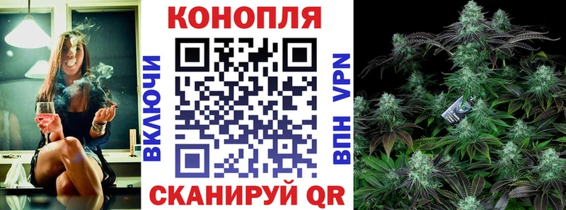 Шишки марихуана гибрид  Санкт-Петербург 